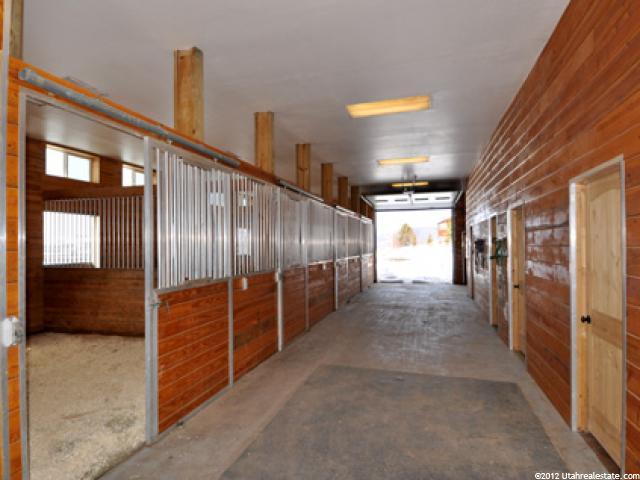 1099 E 2700 N, Kamas, UT 84036 — photo 11