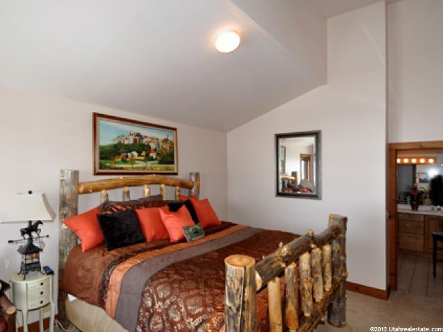 1099 E 2700 N, Kamas, UT 84036 — photo 12