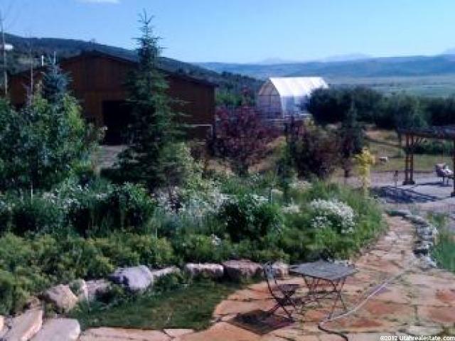 1099 E 2700 N, Kamas, UT 84036 — photo 3