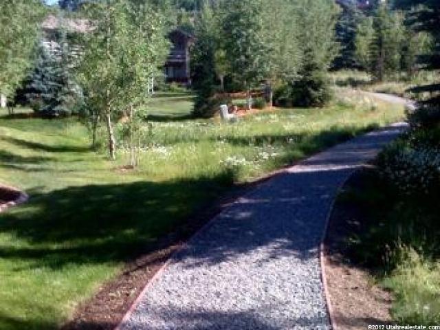 1099 E 2700 N, Kamas, UT 84036 — photo 4