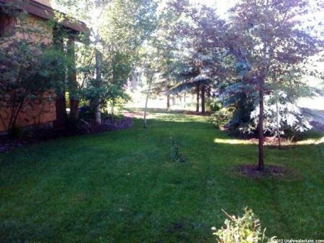 1099 E 2700 N, Kamas, UT 84036 — photo 5
