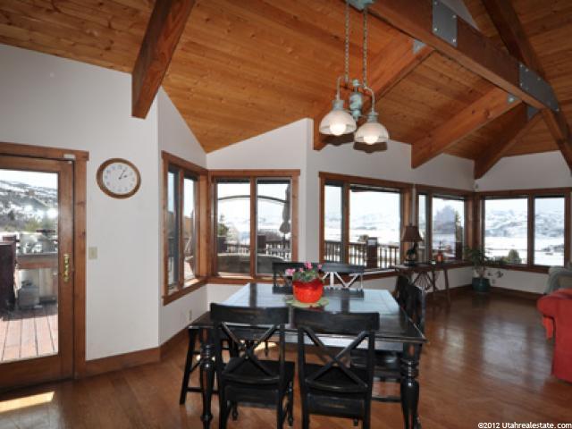 1099 E 2700 N, Kamas, UT 84036 — photo 7
