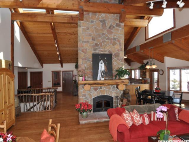 1099 E 2700 N, Kamas, UT 84036 — photo 8