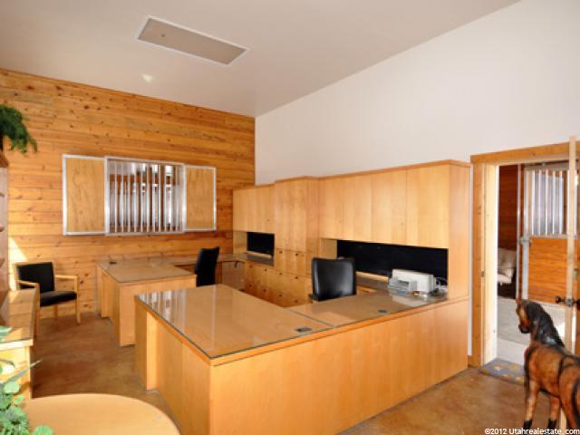 1099 E 2700 N, Kamas, UT 84036 — photo 9