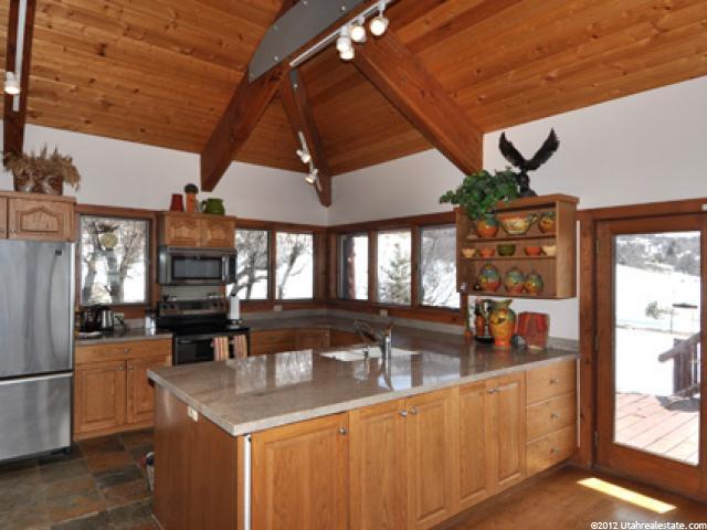 1099 E 2700 N, Kamas, UT 84036 — photo 10