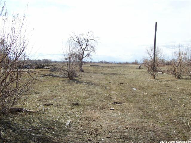 4000 E 6000 St N, Leeton, UT 84066 — photo 2