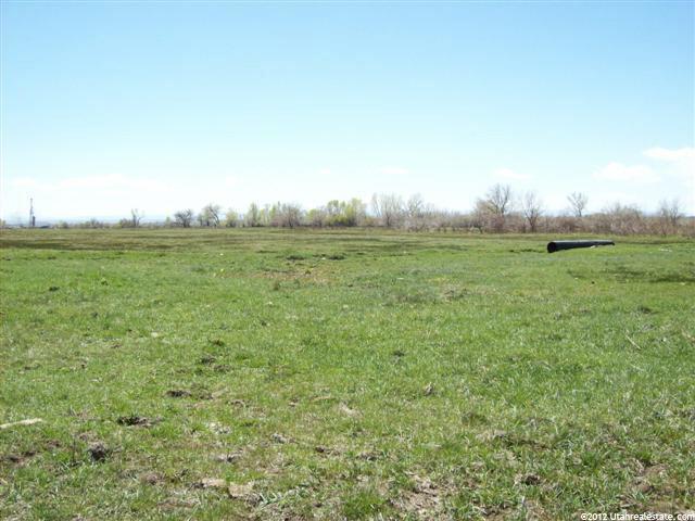 4000 E 6000 St N, Leeton, UT 84066 — photo 3