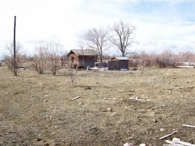 4000 E 6000 St N, Leeton, UT 84066 — photo 4