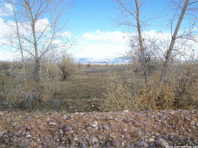 5746 N 3500 E, Leeton, UT 84066 — photo 2