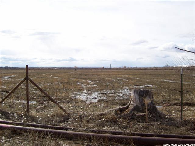 5746 N 3500 E, Leeton, UT 84066 — photo 3