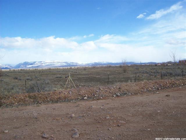 5746 N 3500 E, Leeton, UT 84066 — photo 4