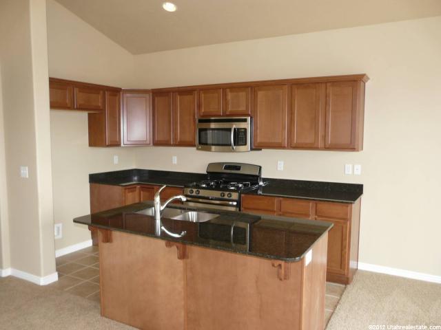6 N 285 W, Centerville, UT 84014 — photo 2