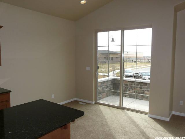 6 N 285 W, Centerville, UT 84014 — photo 3
