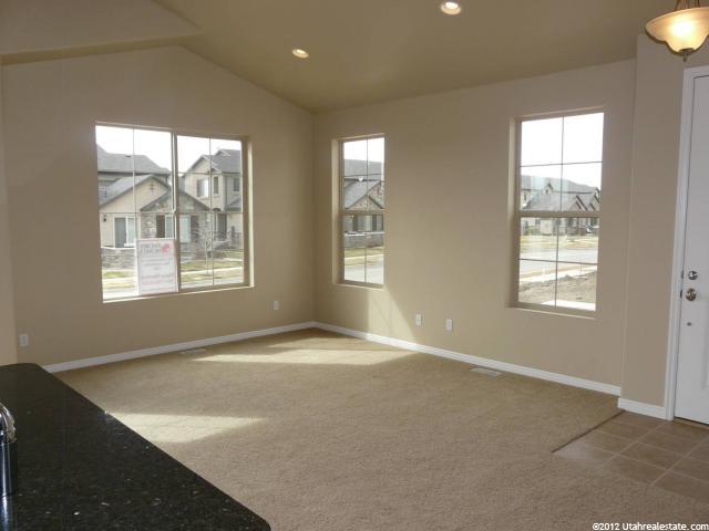 6 N 285 W, Centerville, UT 84014 — photo 4