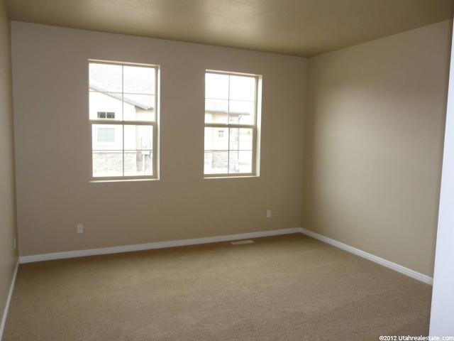 6 N 285 W, Centerville, UT 84014 — photo 5