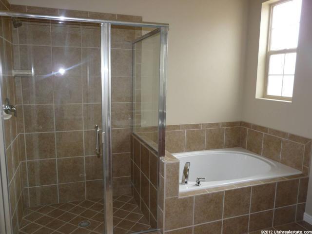 6 N 285 W, Centerville, UT 84014 — photo 6