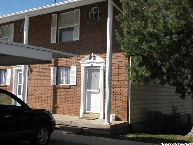 357 N Monroe St #8, Ogden, UT 84404 — photo 2