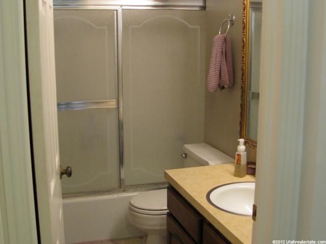 357 N Monroe St #8, Ogden, UT 84404 — photo 11