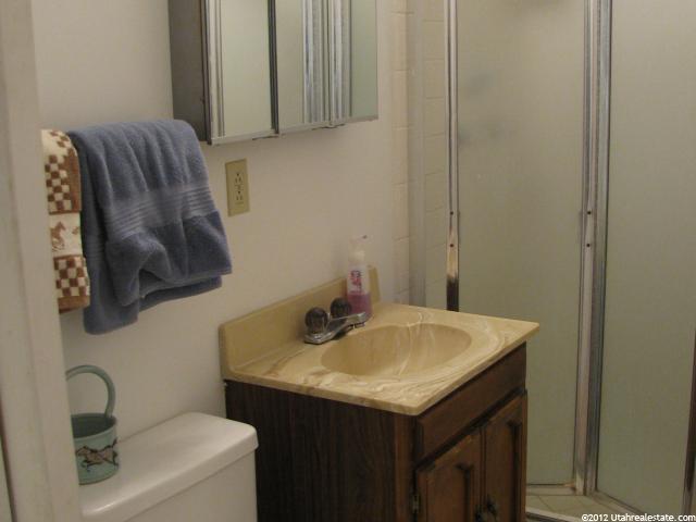 357 N Monroe St #8, Ogden, UT 84404 — photo 12