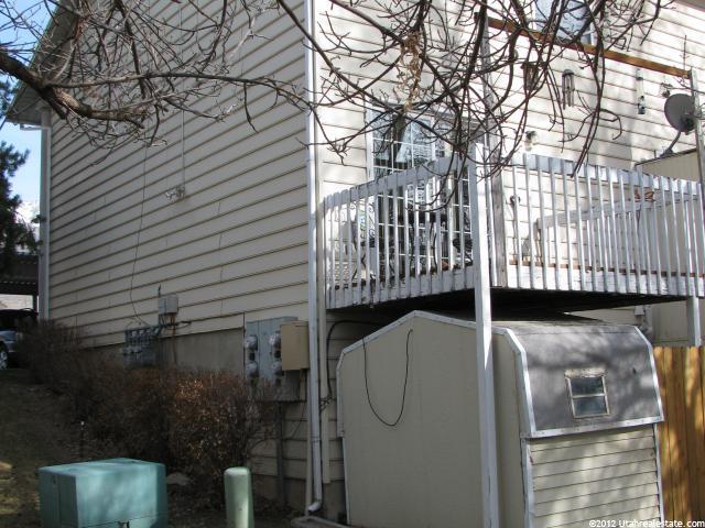 357 N Monroe St #8, Ogden, UT 84404 — photo 3