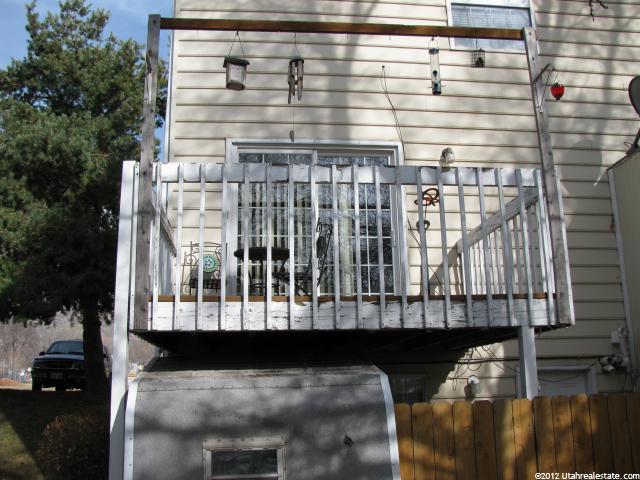 357 N Monroe St #8, Ogden, UT 84404 — photo 4