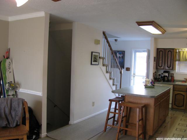 357 N Monroe St #8, Ogden, UT 84404 — photo 5