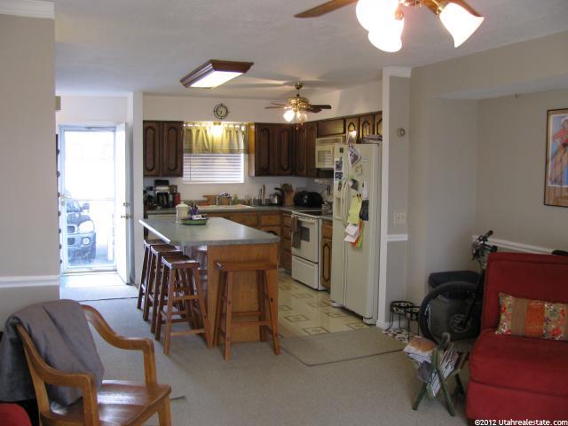 357 N Monroe St #8, Ogden, UT 84404 — photo 6