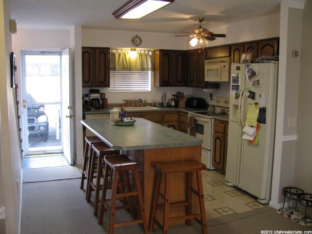 357 N Monroe St #8, Ogden, UT 84404 — photo 7