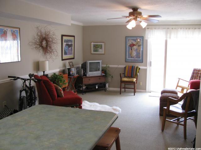 357 N Monroe St #8, Ogden, UT 84404 — photo 8