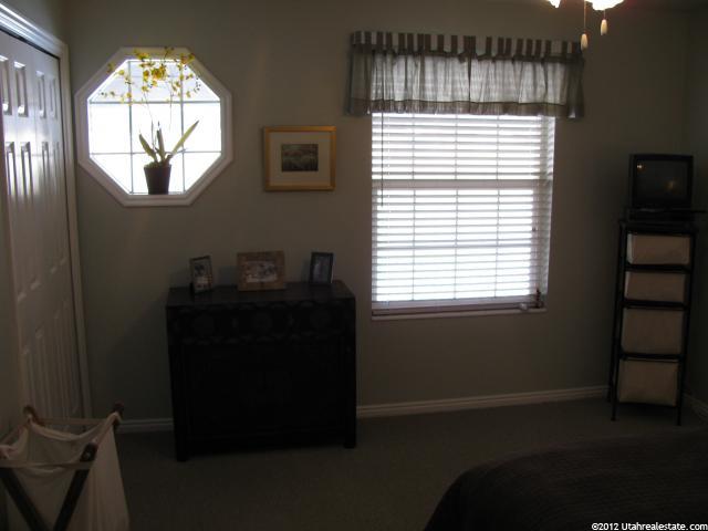 357 N Monroe St #8, Ogden, UT 84404 — photo 9