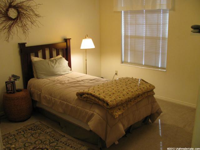 357 N Monroe St #8, Ogden, UT 84404 — photo 10