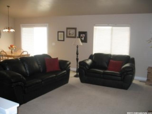 1882 S 1675 W, Syracuse, UT 84075 — photo 11
