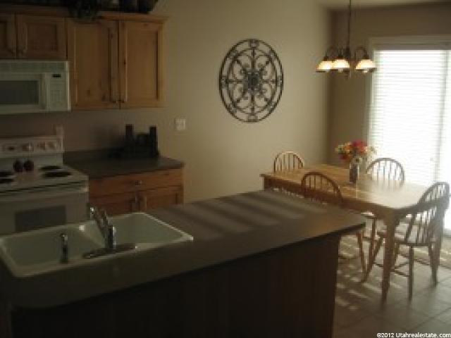 1882 S 1675 W, Syracuse, UT 84075 — photo 3