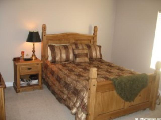 1882 S 1675 W, Syracuse, UT 84075 — photo 4
