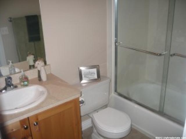 1882 S 1675 W, Syracuse, UT 84075 — photo 5
