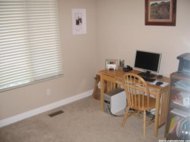 1882 S 1675 W, Syracuse, UT 84075 — photo 7