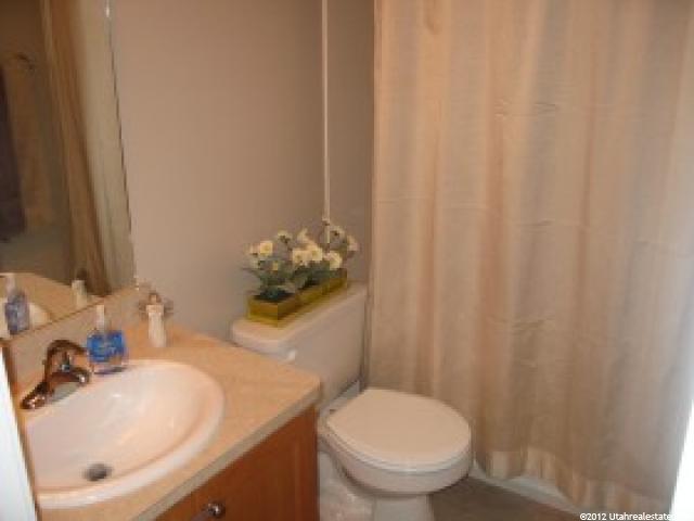 1882 S 1675 W, Syracuse, UT 84075 — photo 8
