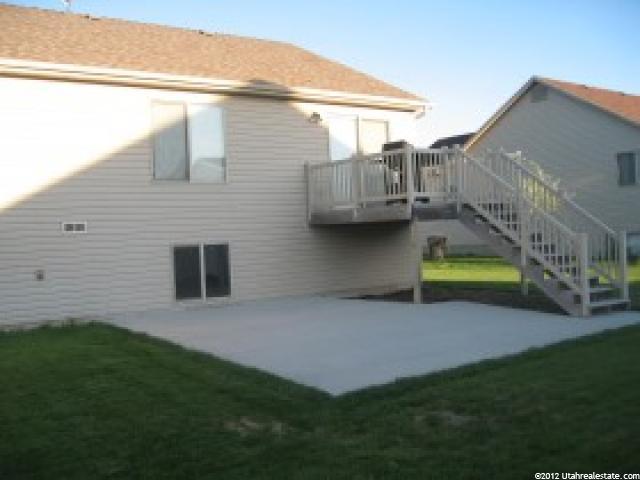 1882 S 1675 W, Syracuse, UT 84075 — photo 9