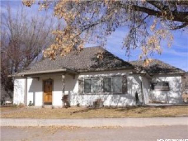 90 W 100 N, Bicknell, UT 84715 — photo 2