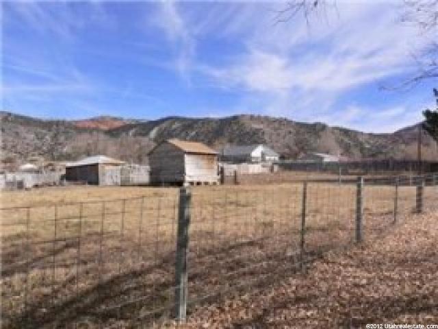 90 W 100 N, Bicknell, UT 84715 — photo 11