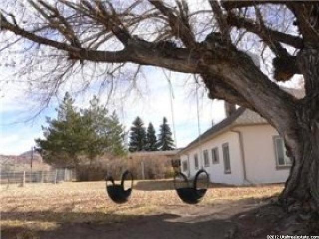 90 W 100 N, Bicknell, UT 84715 — photo 12