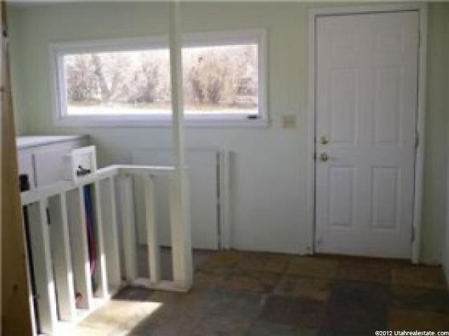 90 W 100 N, Bicknell, UT 84715 — photo 3