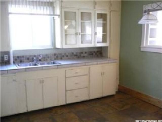 90 W 100 N, Bicknell, UT 84715 — photo 4