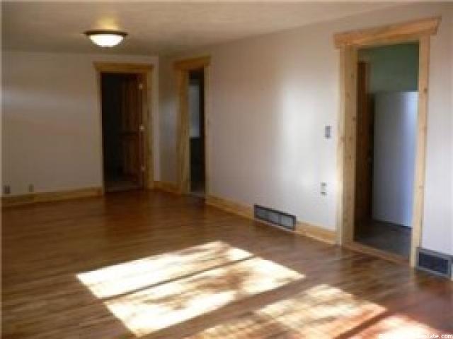 90 W 100 N, Bicknell, UT 84715 — photo 5