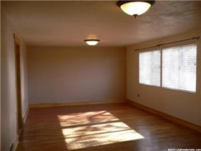 90 W 100 N, Bicknell, UT 84715 — photo 6