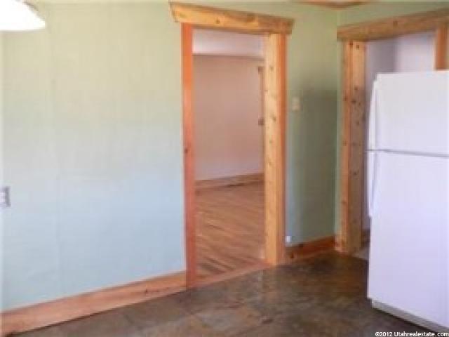 90 W 100 N, Bicknell, UT 84715 — photo 7
