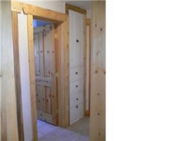 90 W 100 N, Bicknell, UT 84715 — photo 8