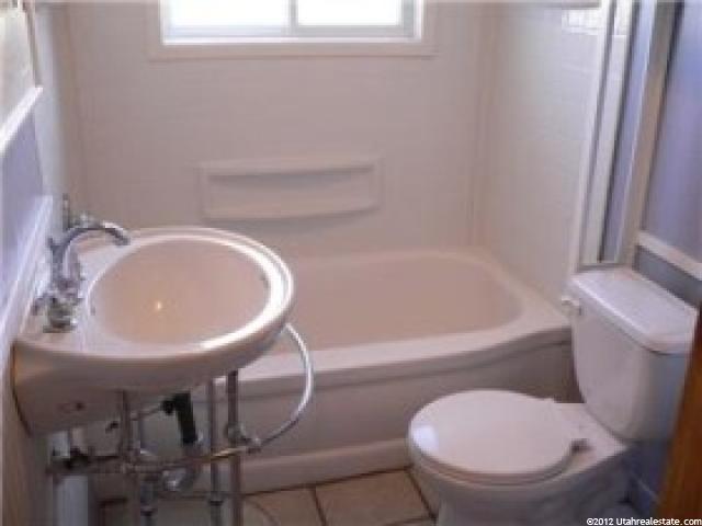 90 W 100 N, Bicknell, UT 84715 — photo 9