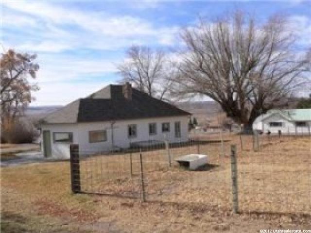 90 W 100 N, Bicknell, UT 84715 — photo 10