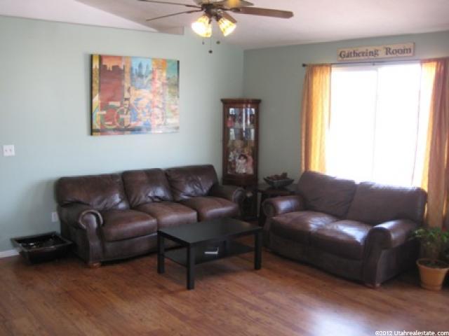 159 E 2275 S, Clearfield, UT 84015 — photo 2